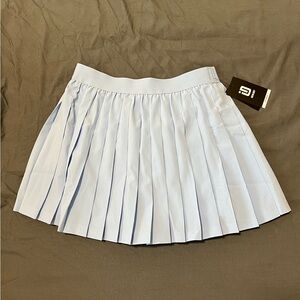 Ideology Tennis Skirt